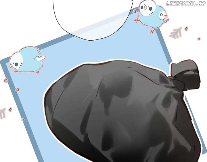 Read Back to Spring Manga Online