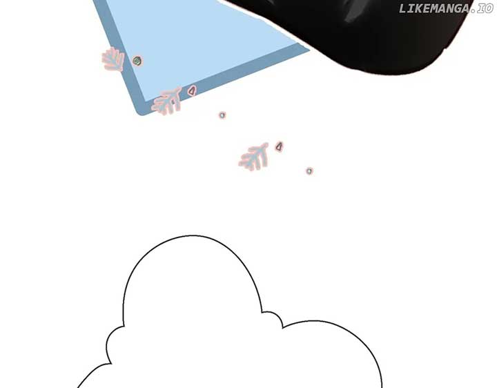 Read Back to Spring Manga Online
