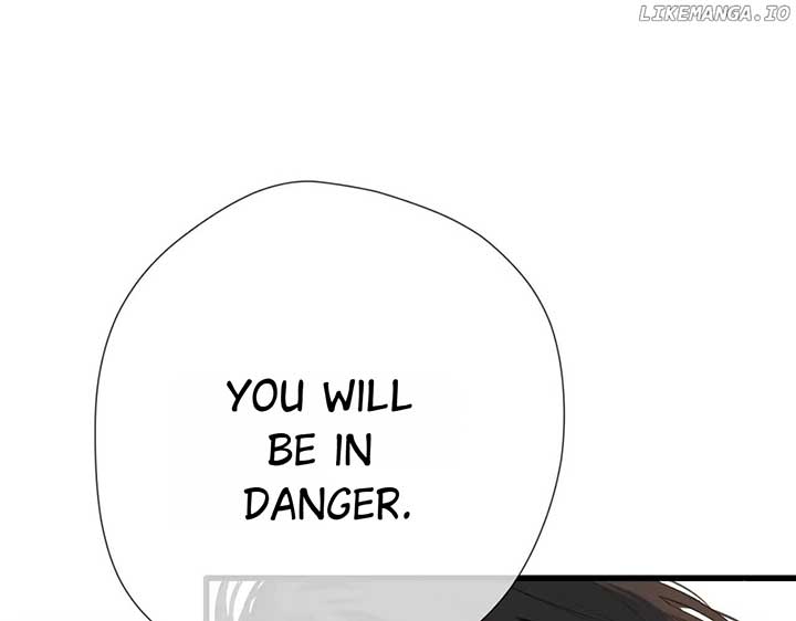 Read Back to Spring Manga Online