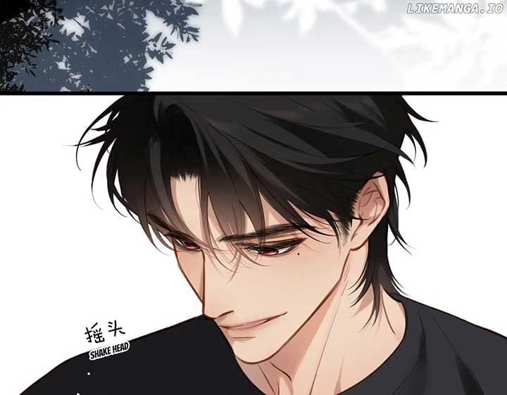 Read Back to Spring Manga Online