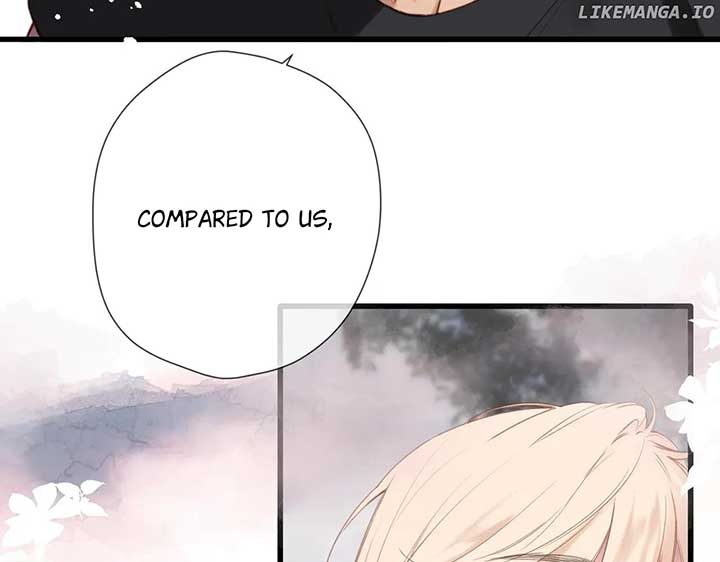 Read Back to Spring Manga Online