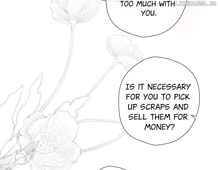 Read Back to Spring Manga Online