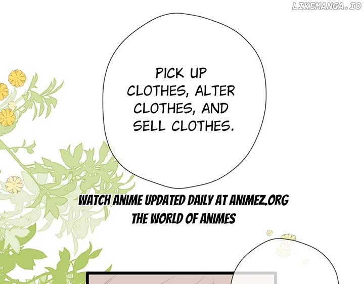 Read Back to Spring Manga Online