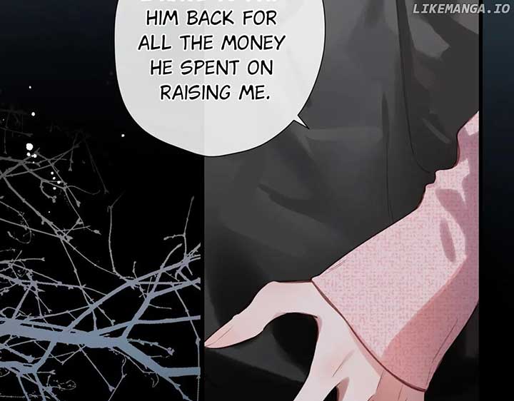 Read Back to Spring Manga Online
