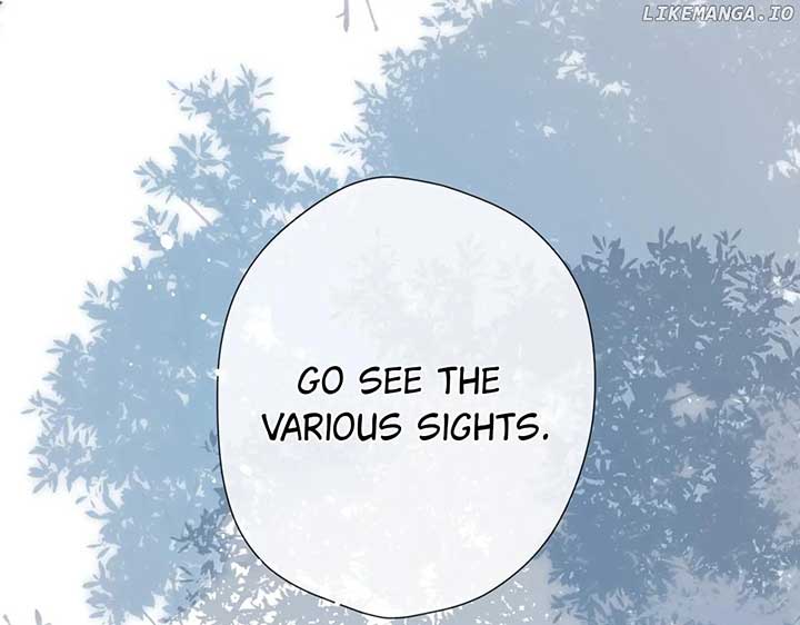 Read Back to Spring Manga Online