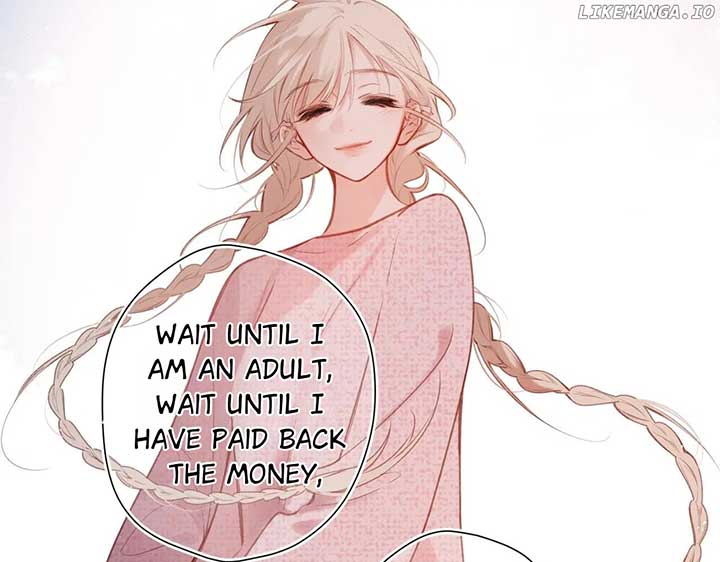 Read Back to Spring Manga Online