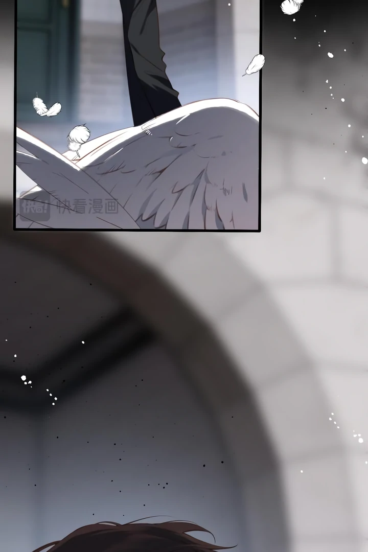 Read Back to Spring Manga Online
