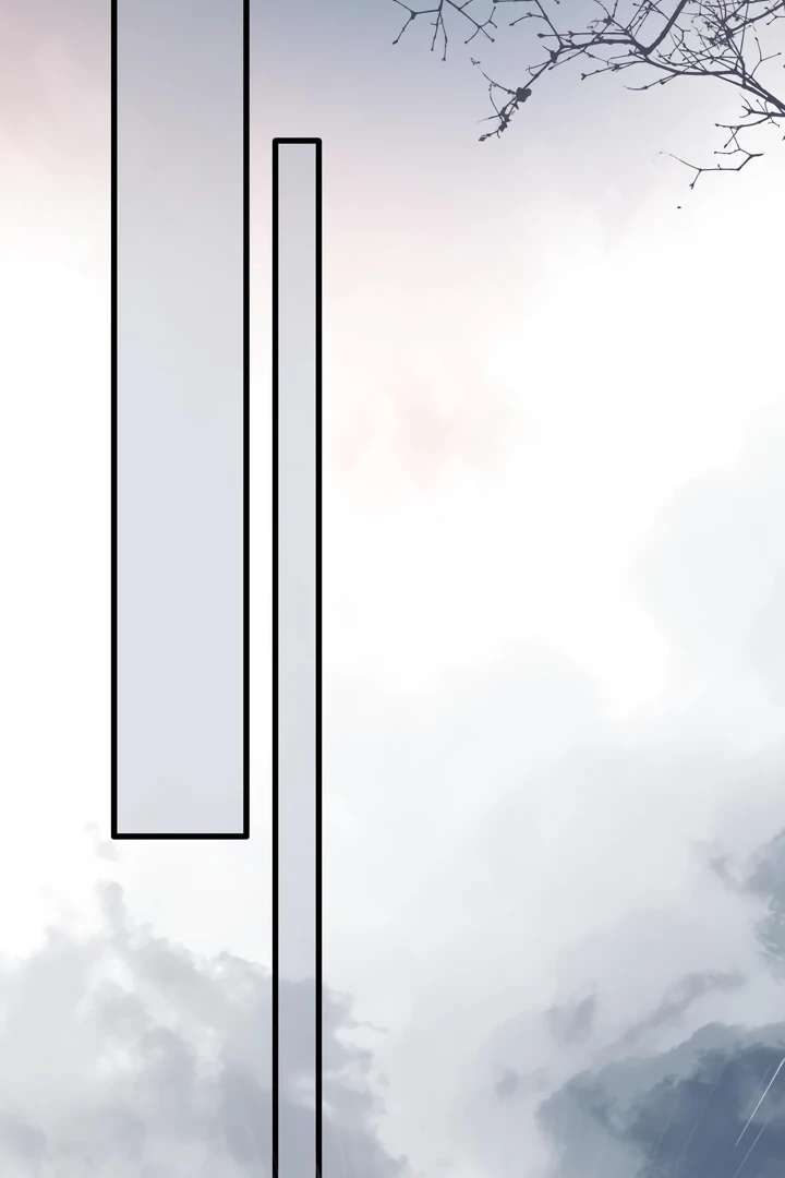 Read Back to Spring Manga Online