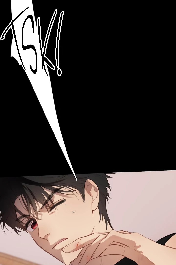 Read Back to Spring Manga Online
