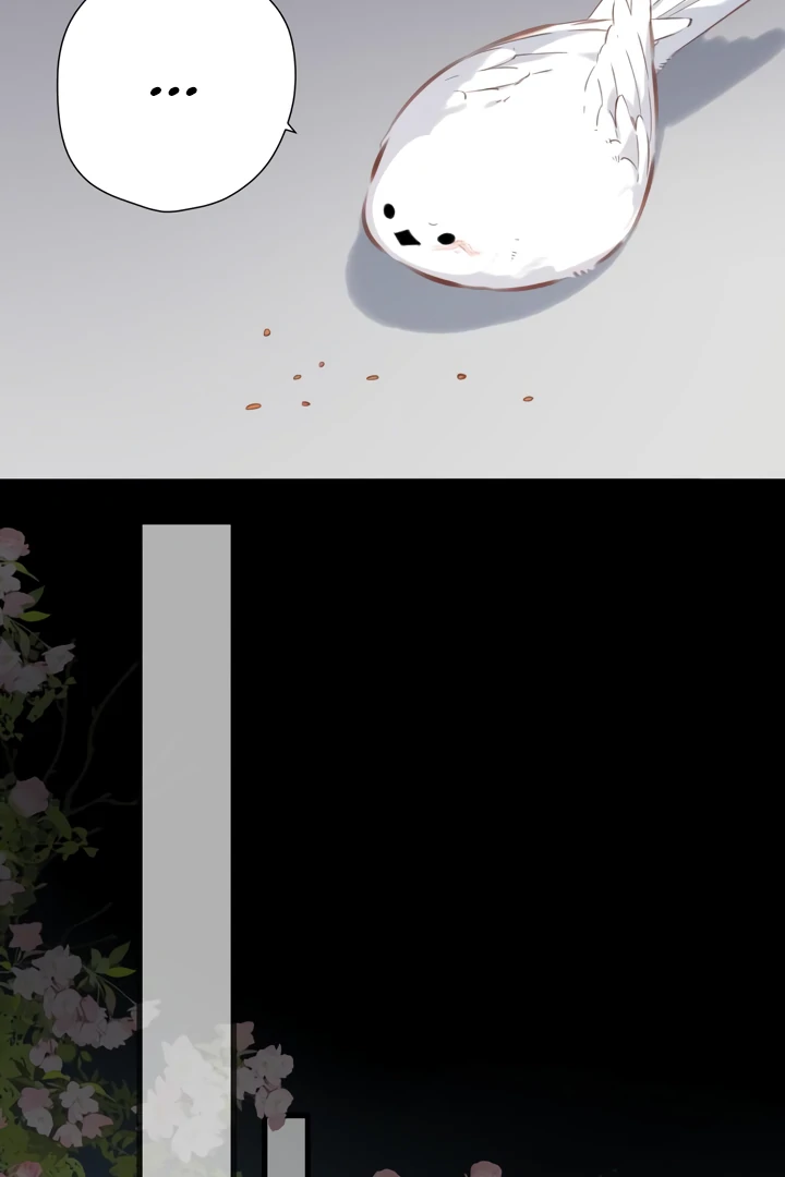 Read Back to Spring Manga Online