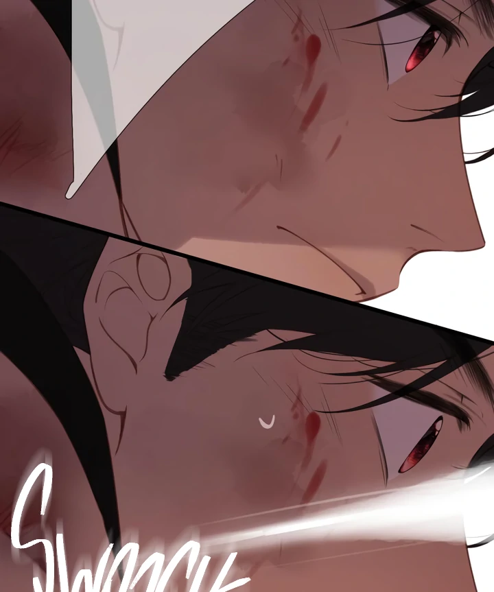 Read Back to Spring Manga Online