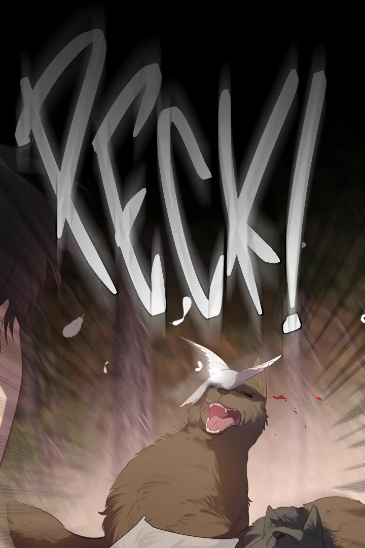 Read Back to Spring Manga Online