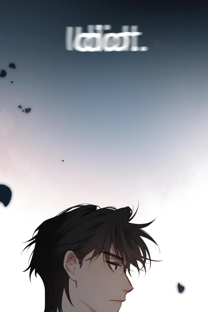 Read Back to Spring Manga Online
