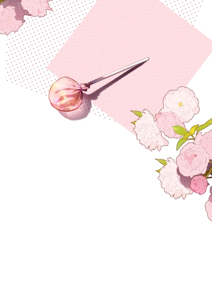 Read Back to Spring Manga Online