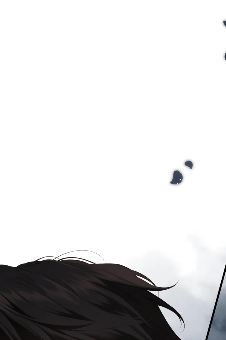 Read Back to Spring Manga Online