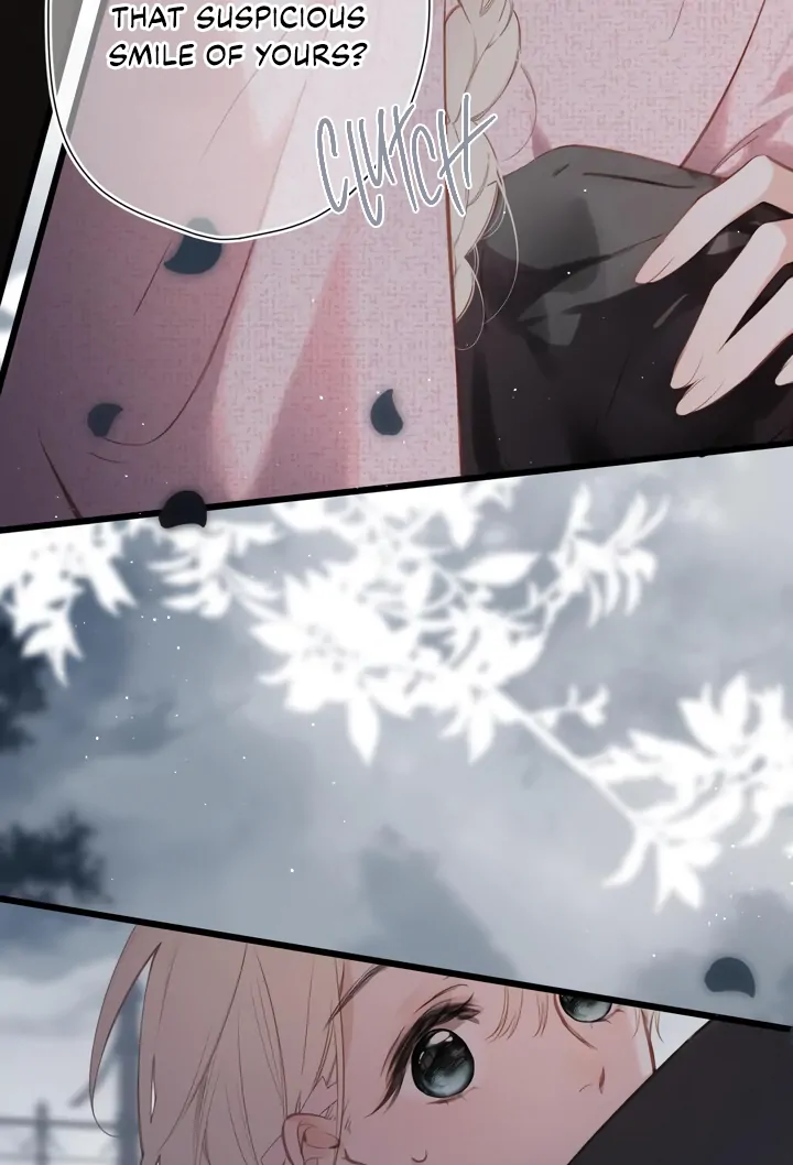 Read Back to Spring Manga Online