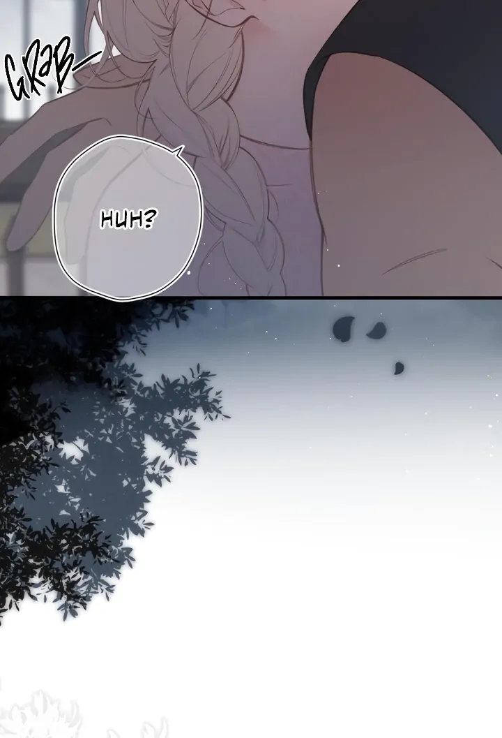 Read Back to Spring Manga Online