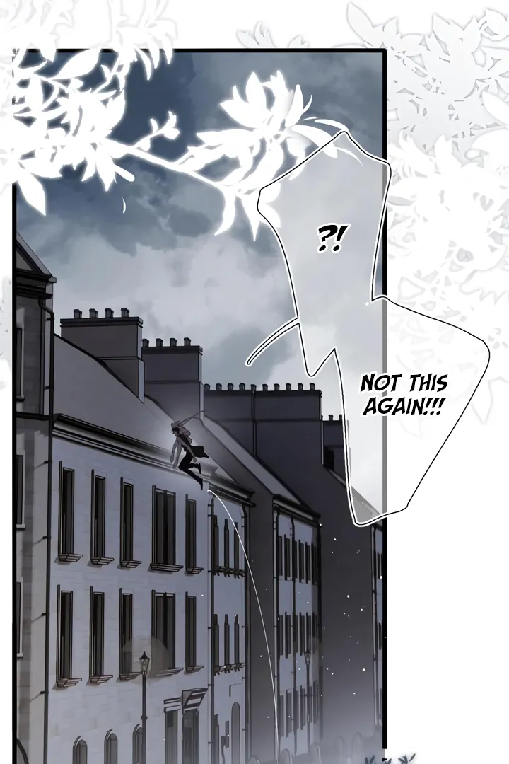Read Back to Spring Manga Online