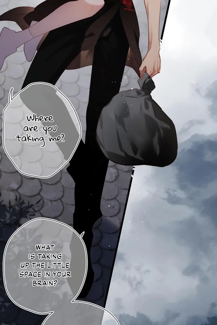 Read Back to Spring Manga Online