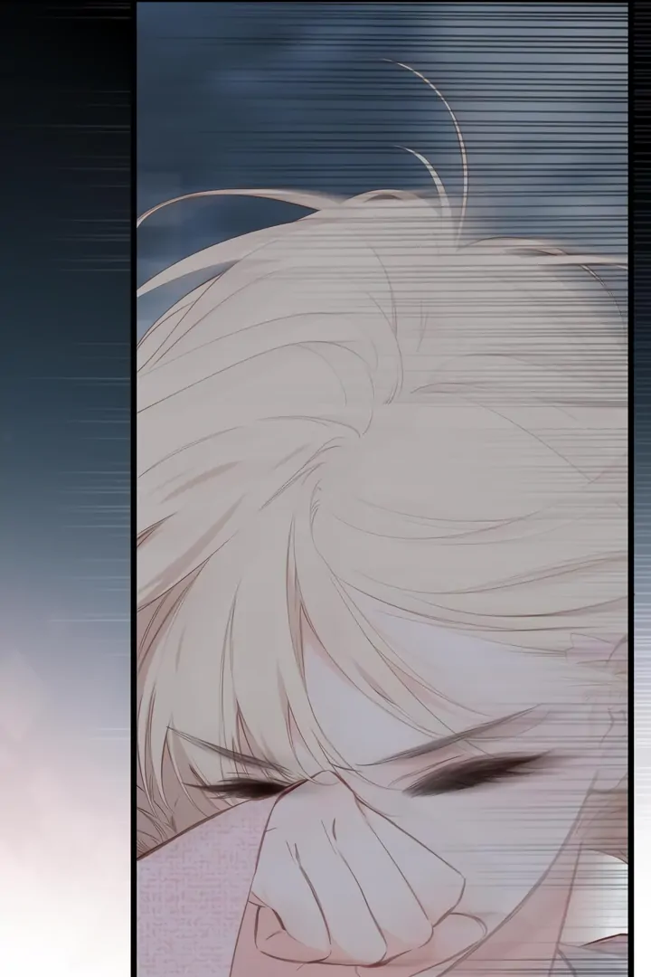 Read Back to Spring Manga Online