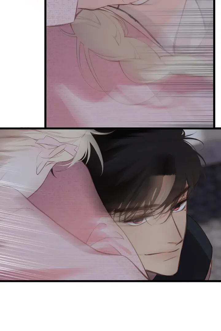 Read Back to Spring Manga Online