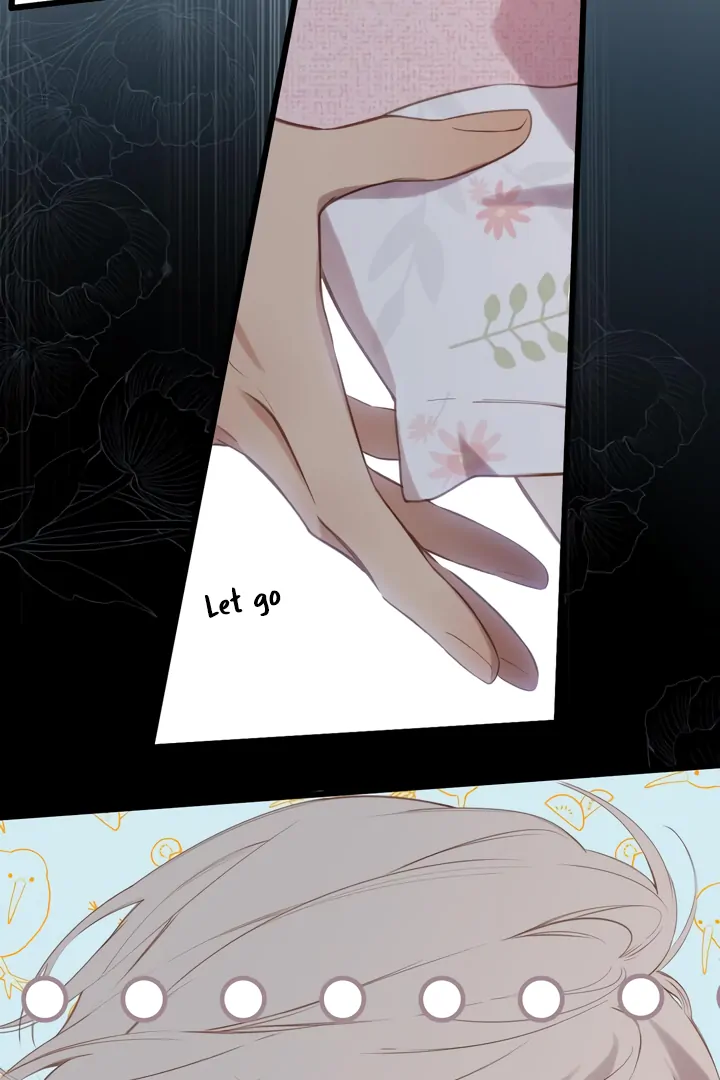 Read Back to Spring Manga Online