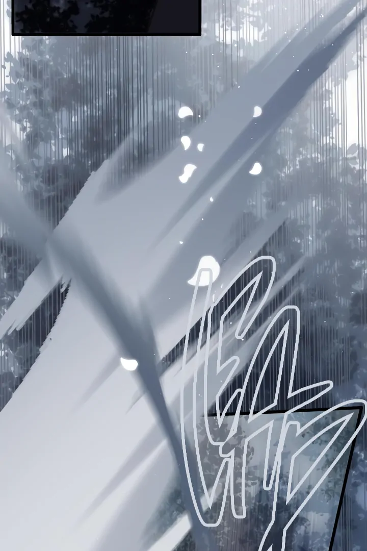 Read Back to Spring Manga Online