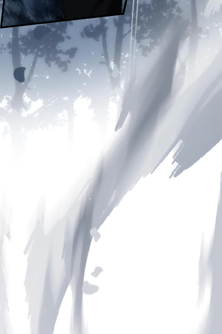 Read Back to Spring Manga Online