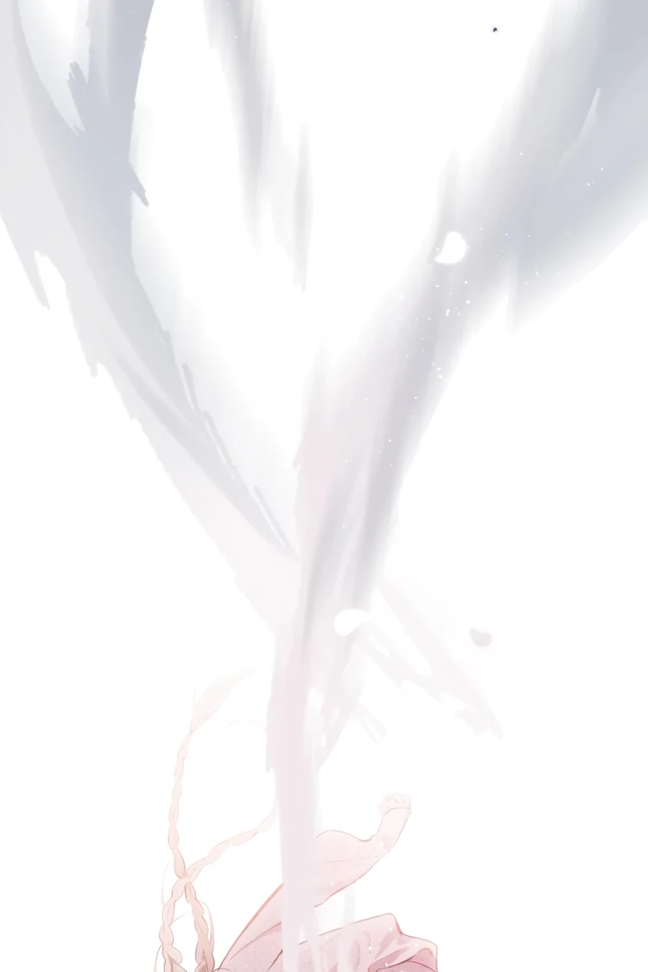 Read Back to Spring Manga Online