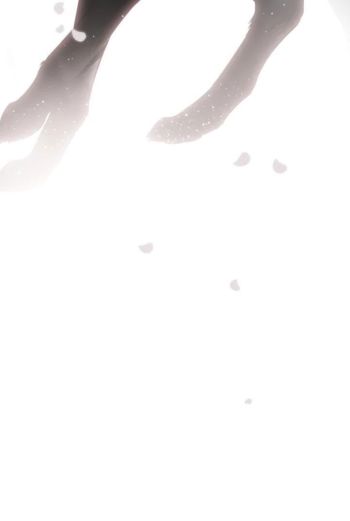 Read Back to Spring Manga Online