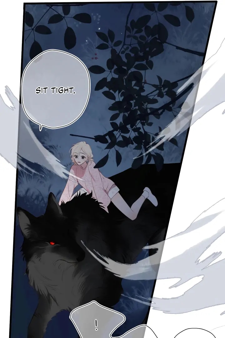 Read Back to Spring Manga Online