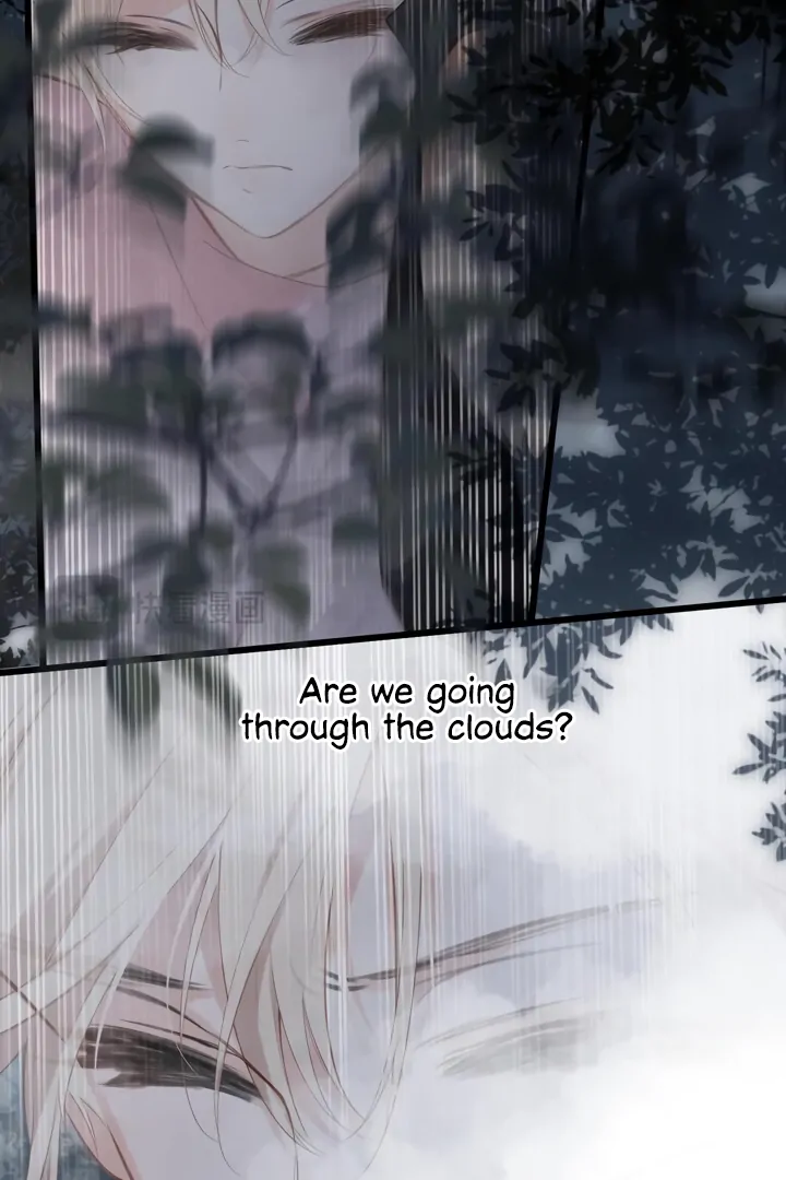 Read Back to Spring Manga Online