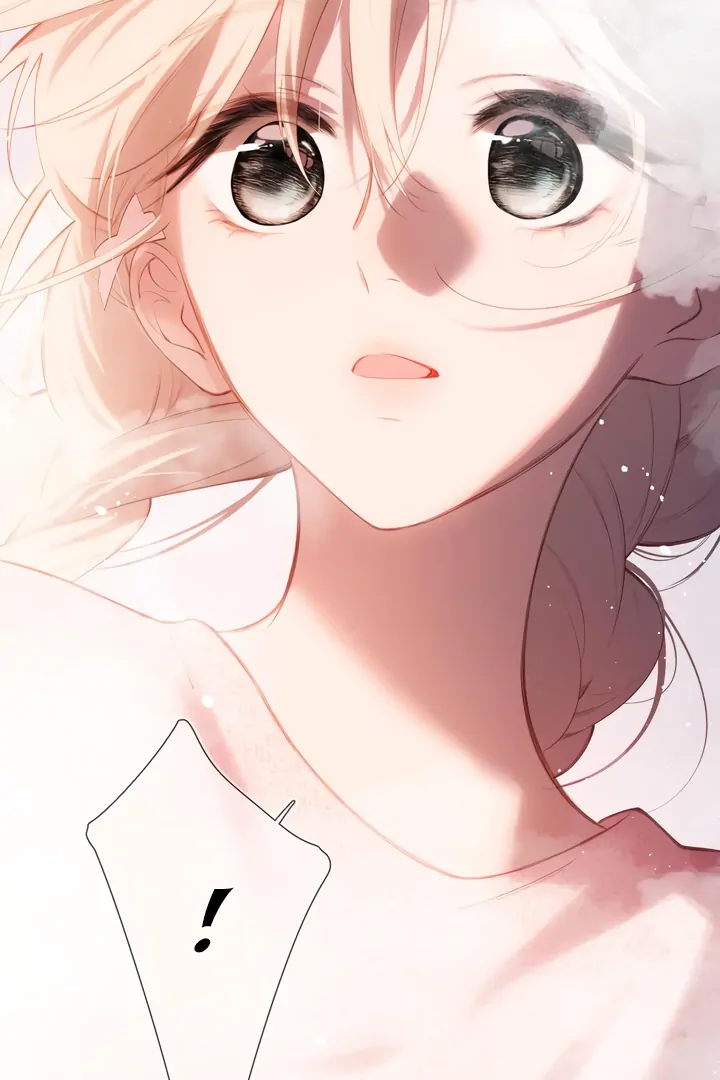 Read Back to Spring Manga Online