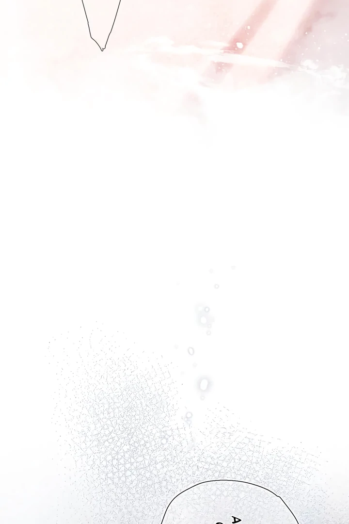 Read Back to Spring Manga Online