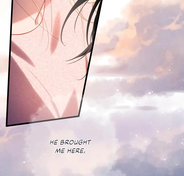Read Back to Spring Manga Online
