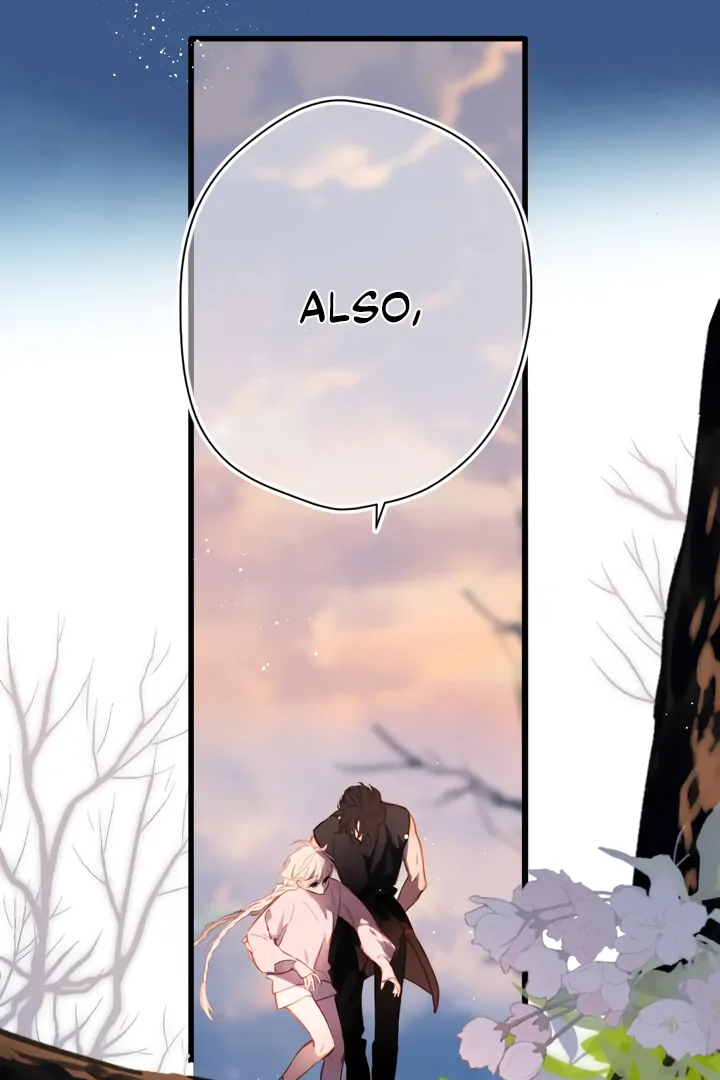 Read Back to Spring Manga Online