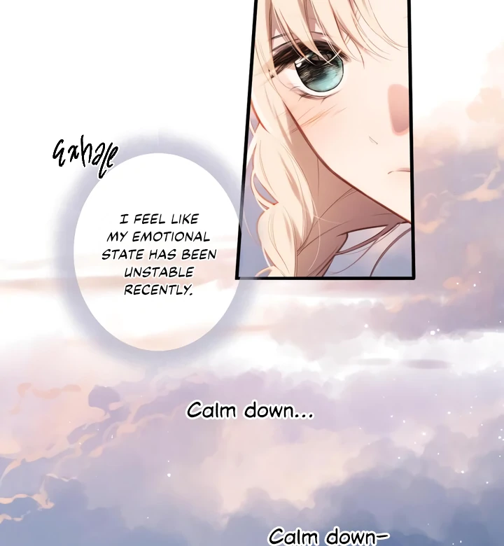 Read Back to Spring Manga Online