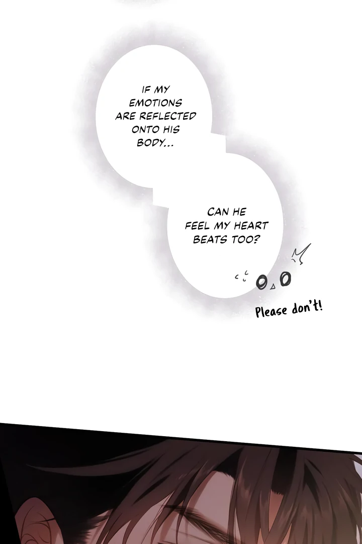 Read Back to Spring Manga Online
