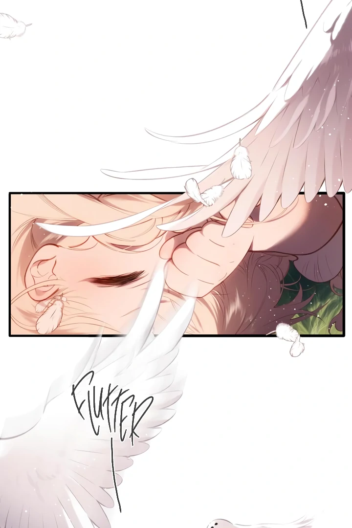 Read Back to Spring Manga Online