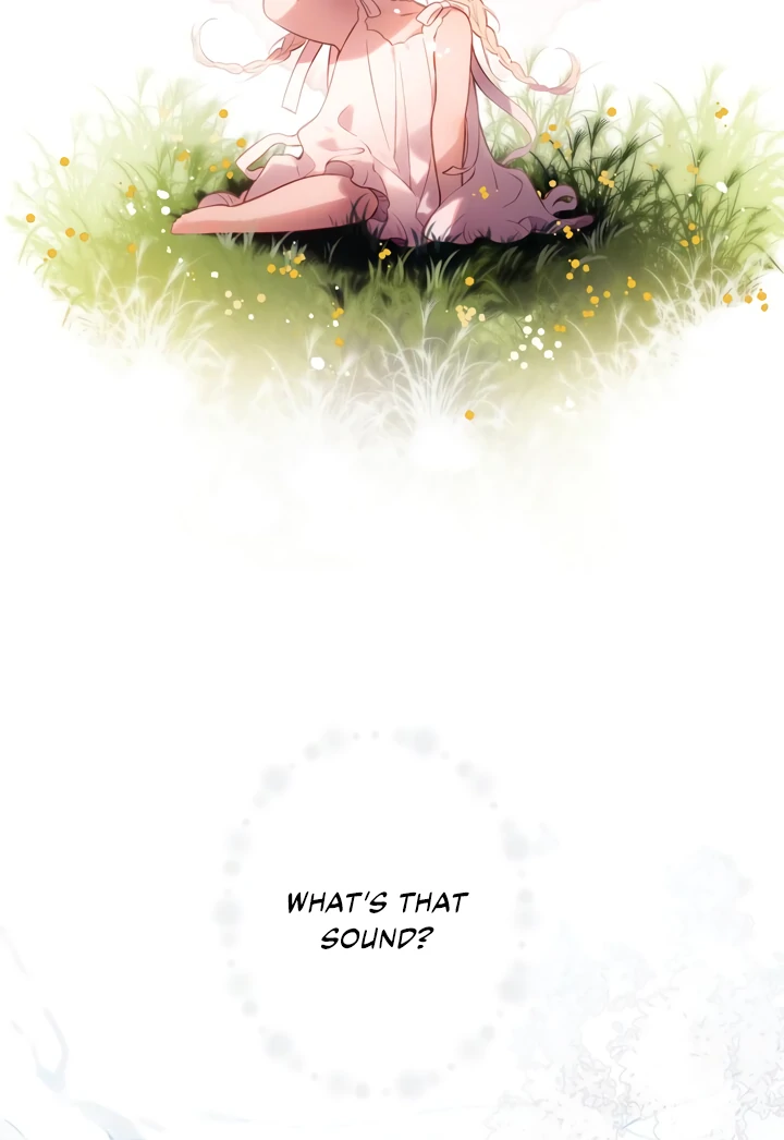 Read Back to Spring Manga Online