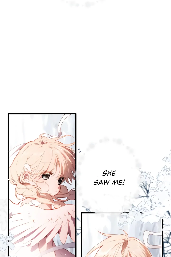 Read Back to Spring Manga Online