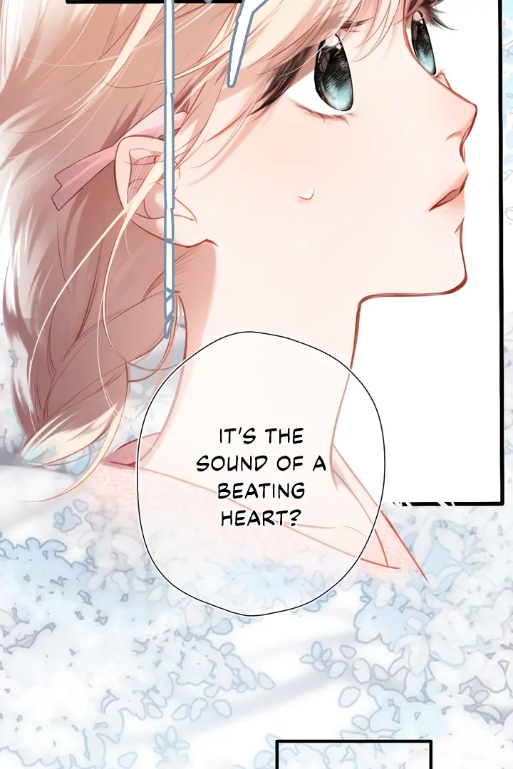 Read Back to Spring Manga Online