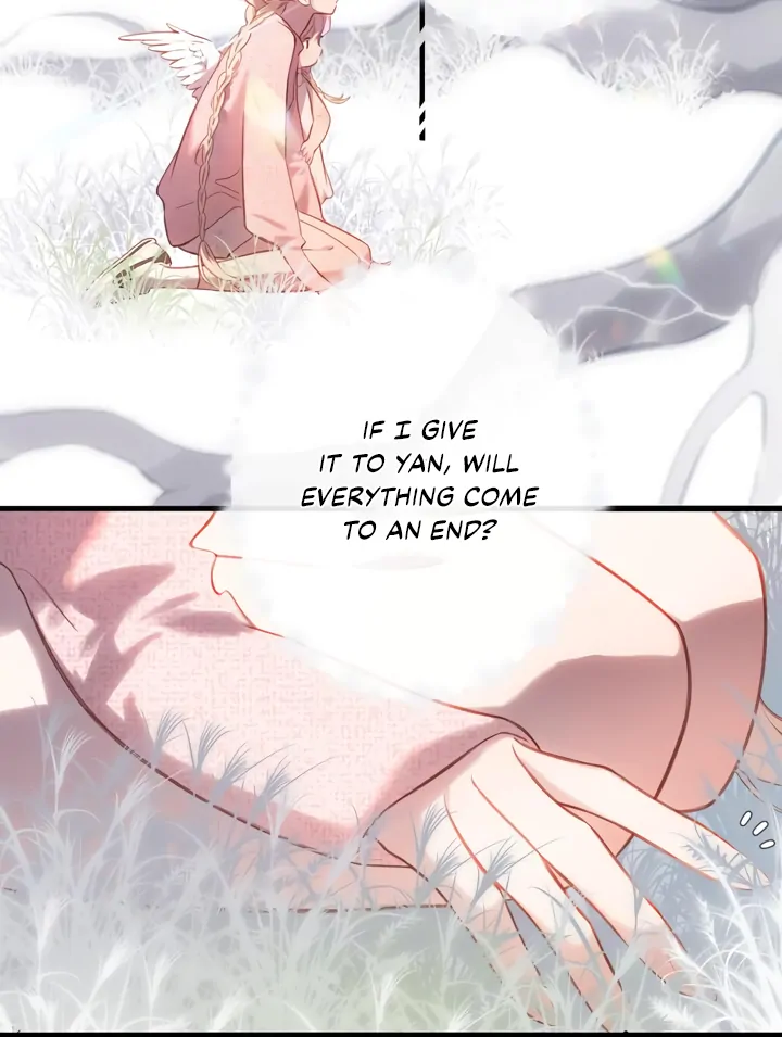 Read Back to Spring Manga Online