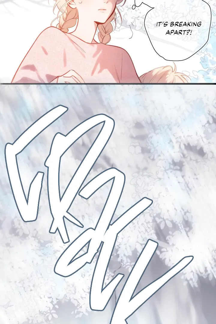 Read Back to Spring Manga Online