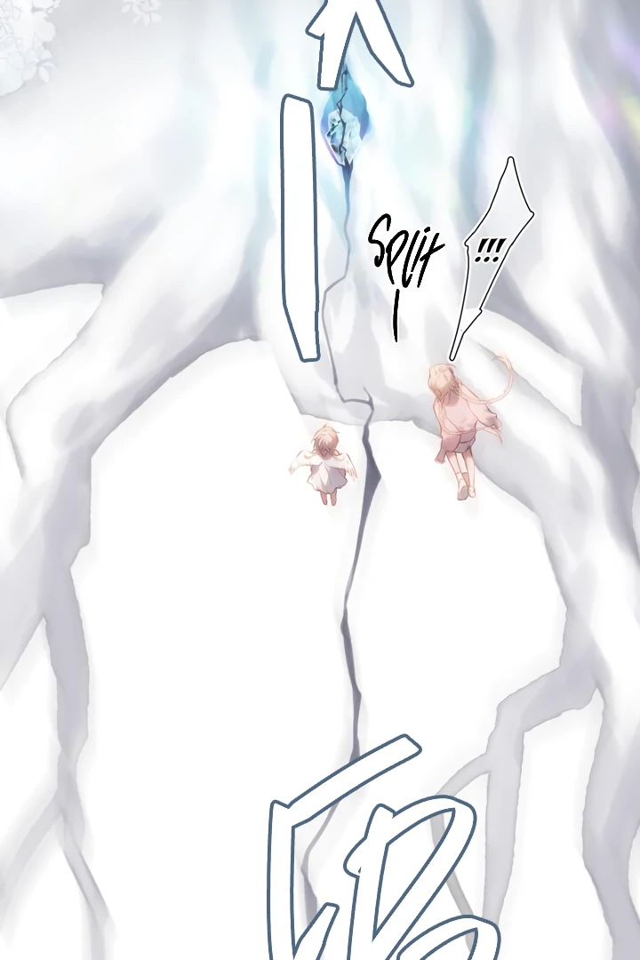 Read Back to Spring Manga Online