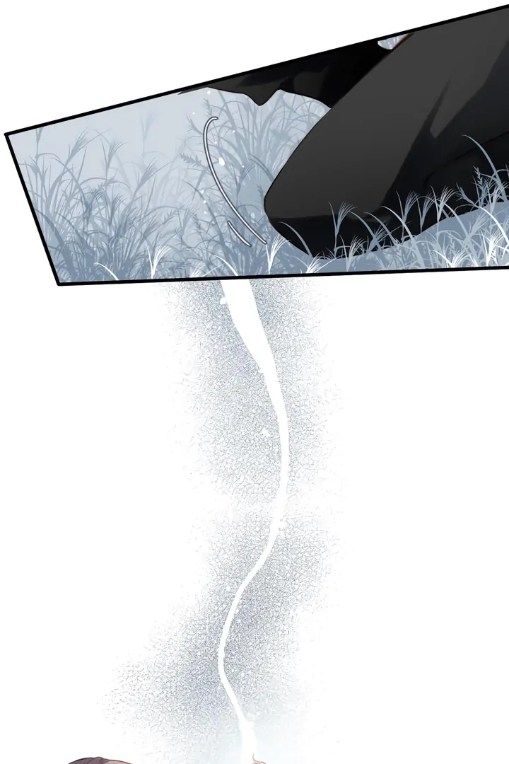 Read Back to Spring Manga Online