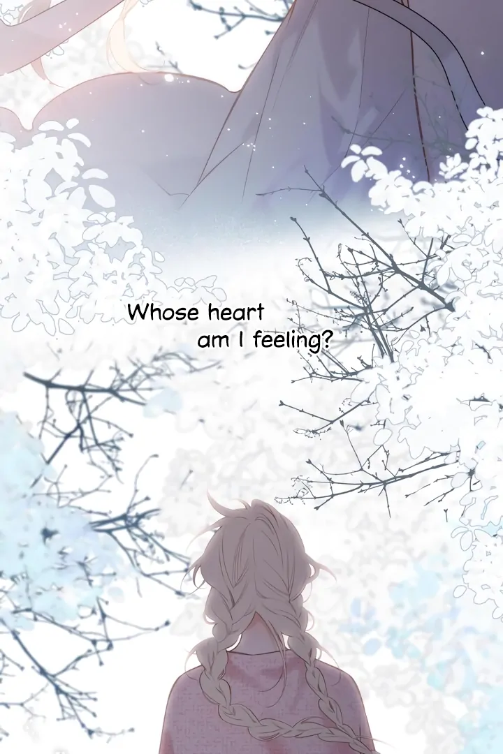 Read Back to Spring Manga Online
