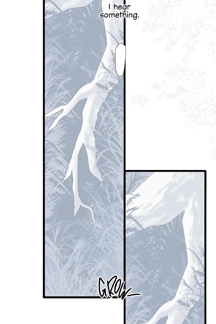 Read Back to Spring Manga Online