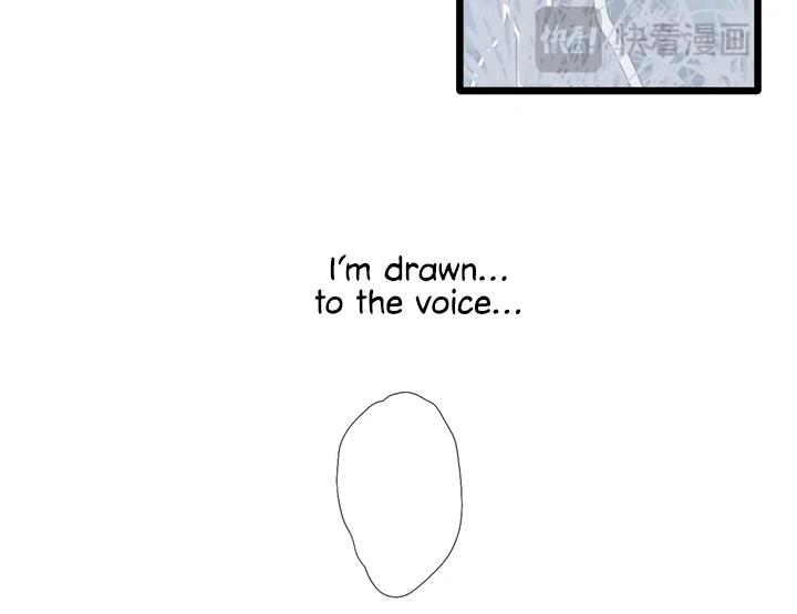 Read Back to Spring Manga Online