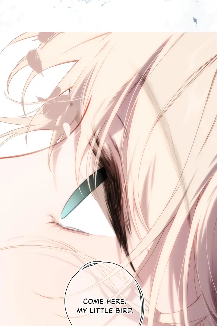 Read Back to Spring Manga Online